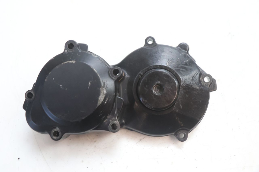 photo de BEHUIZING VOOR VRIJLOOPWIEL SUZUKI GSR 600 (2005 - 2012) - Hoofdaanzicht