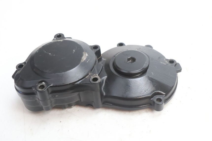 photo de BEHUIZING VOOR VRIJLOOPWIEL SUZUKI GSR 600 (2005 - 2012) - Detail van het onderdeel