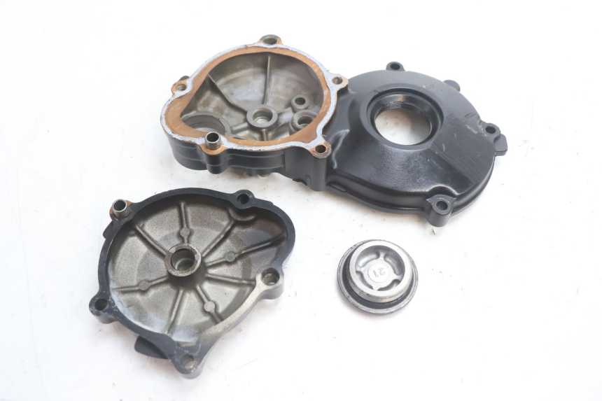 photo de BEHUIZING VOOR VRIJLOOPWIEL SUZUKI GSR 600 (2005 - 2012) - Overzicht