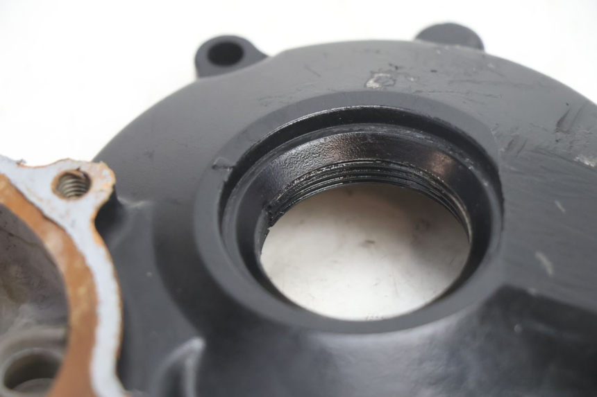 photo de BEHUIZING VOOR VRIJLOOPWIEL SUZUKI GSR 600 (2005 - 2012) - Gecontroleerd onderdeel