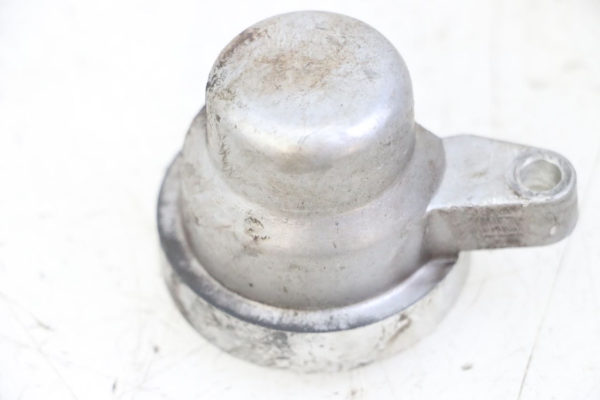 photo de BEHUIZING VRIJLOOPWIEL PEUGEOT KISBEE 2T 50 (2018 - 2022) - Hoofdaanzicht