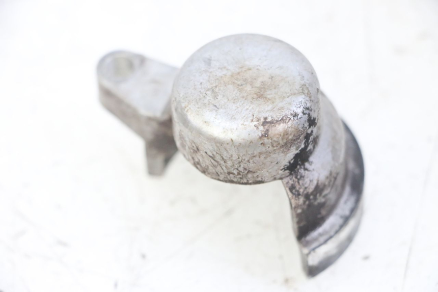 photo de BEHUIZING VRIJLOOPWIEL PEUGEOT KISBEE 2T 50 (2018 - 2022) - Detail van het onderdeel