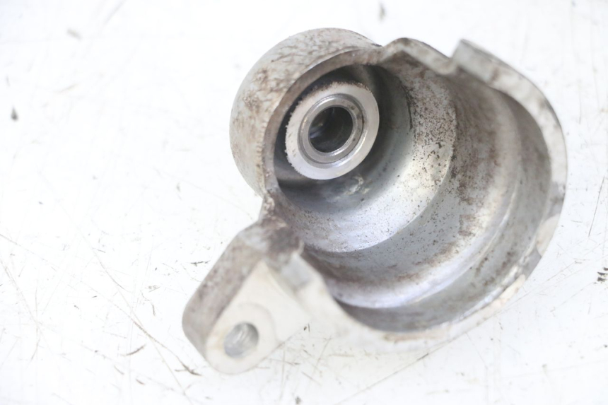 photo de BEHUIZING VRIJLOOPWIEL PEUGEOT KISBEE 2T 50 (2018 - 2022) - Zoom op gebruiksstaat