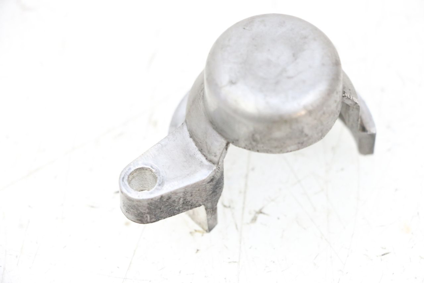 photo de BEHUIZING VRIJLOOPWIEL PEUGEOT KISBEE 2T 50 (2010 - 2017) - Hoofdaanzicht