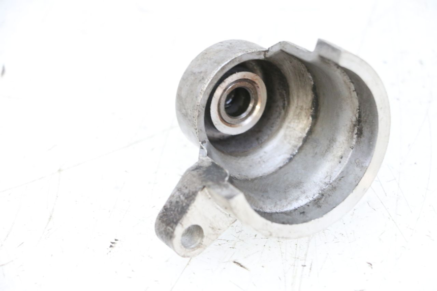 photo de BEHUIZING VRIJLOOPWIEL PEUGEOT KISBEE 2T 50 (2010 - 2017) - Detail van het onderdeel