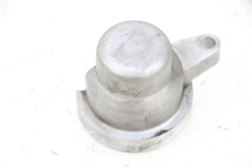 photo de BEHUIZING VRIJLOOPWIEL PEUGEOT KISBEE 2T 50 (2010 - 2017) - Zoom op gebruiksstaat