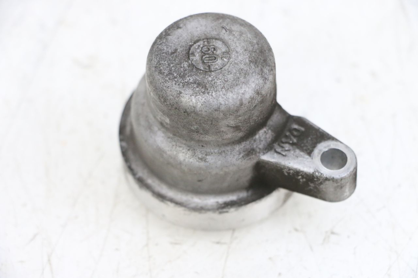 photo de BEHUIZING VRIJWIEL PEUGEOT LUDIX 50 (2008 - 2017) - Hoofdaanzicht