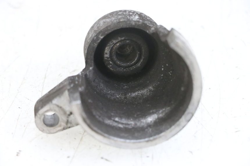 photo de BEHUIZING VRIJWIEL PEUGEOT LUDIX 50 (2008 - 2017) - Zoom op gebruiksstaat