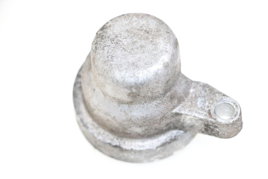 photo de BEHUIZING VRIJLOOPWIEL PEUGEOT KISBEE 2T 50 (2010 - 2017) - Hoofdaanzicht