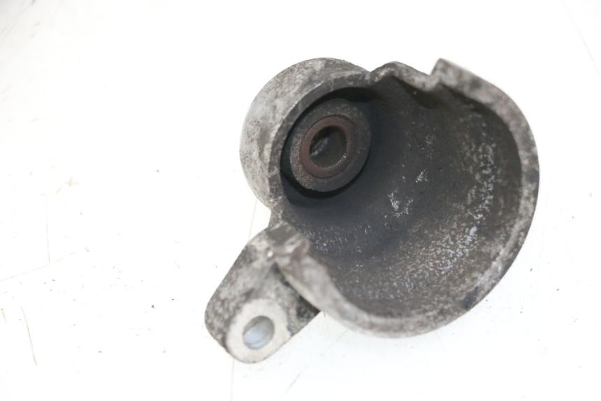 photo de BEHUIZING VRIJLOOPWIEL PEUGEOT KISBEE 2T 50 (2010 - 2017) - Detail van het onderdeel