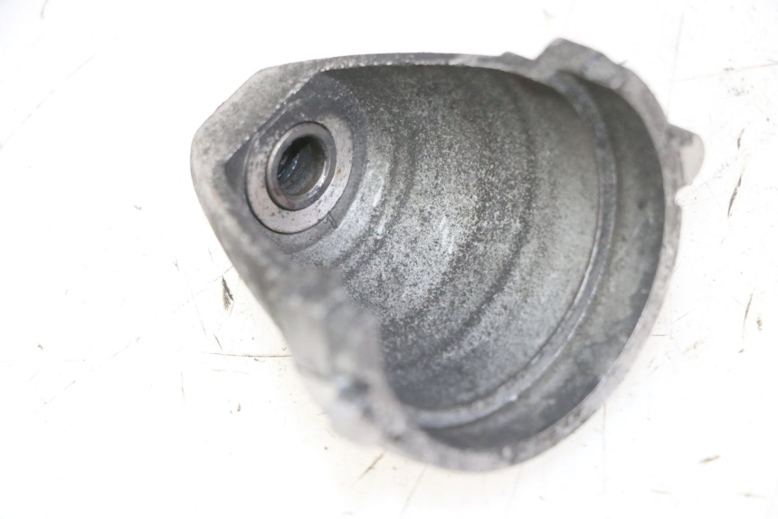 photo de BEHUIZING VRIJWIEL HONDA SCV LEAD 100 (2003 - 2007) - Hoofdaanzicht