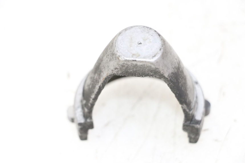 photo de BEHUIZING VRIJWIEL HONDA SCV LEAD 100 (2003 - 2007) - Andere kijkhoek