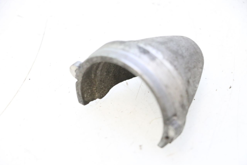 photo de BEHUIZING VRIJWIEL HONDA SCV LEAD 100 (2003 - 2007) - Detail van het onderdeel