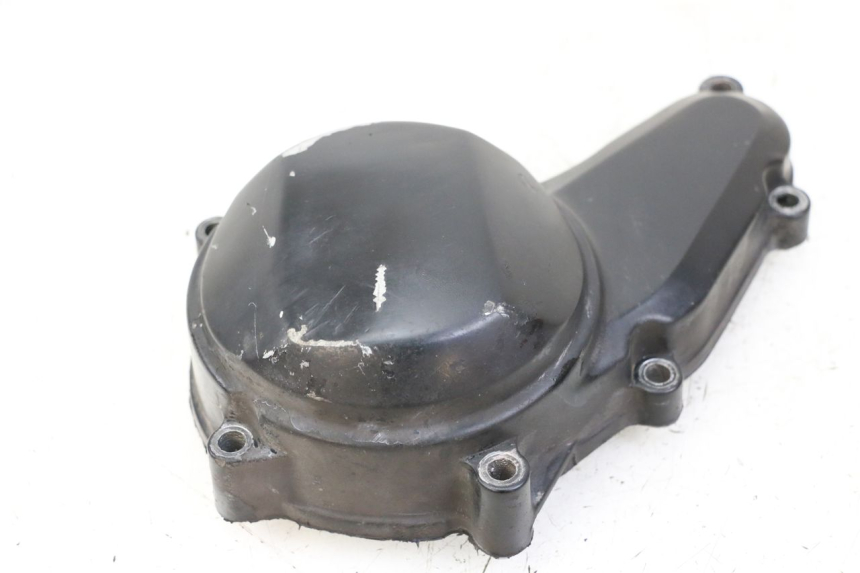 photo de BEHUIZING VRIJWIEL YAMAHA FZS FAZER 600 (2001 - 2003) - Overzicht