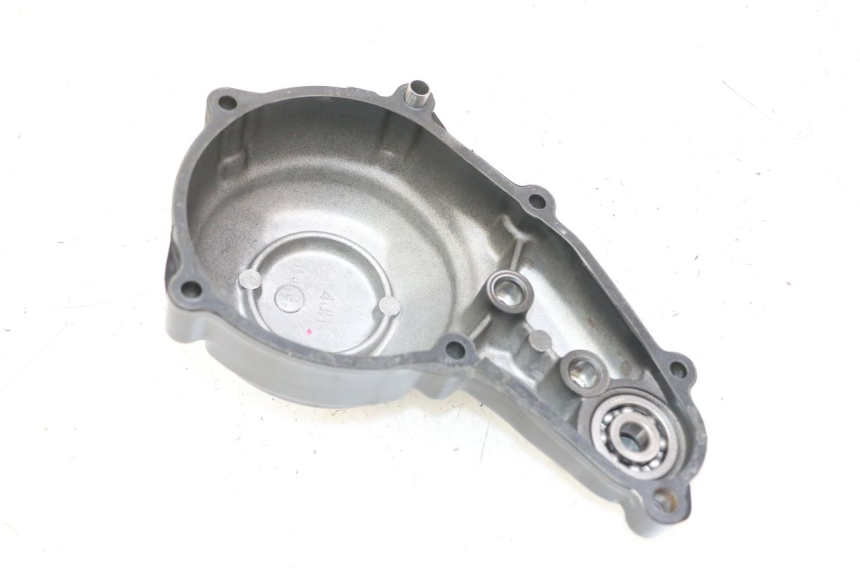 photo de BEHUIZING VRIJWIEL YAMAHA FZS FAZER 600 (2001 - 2003) - Andere kijkhoek