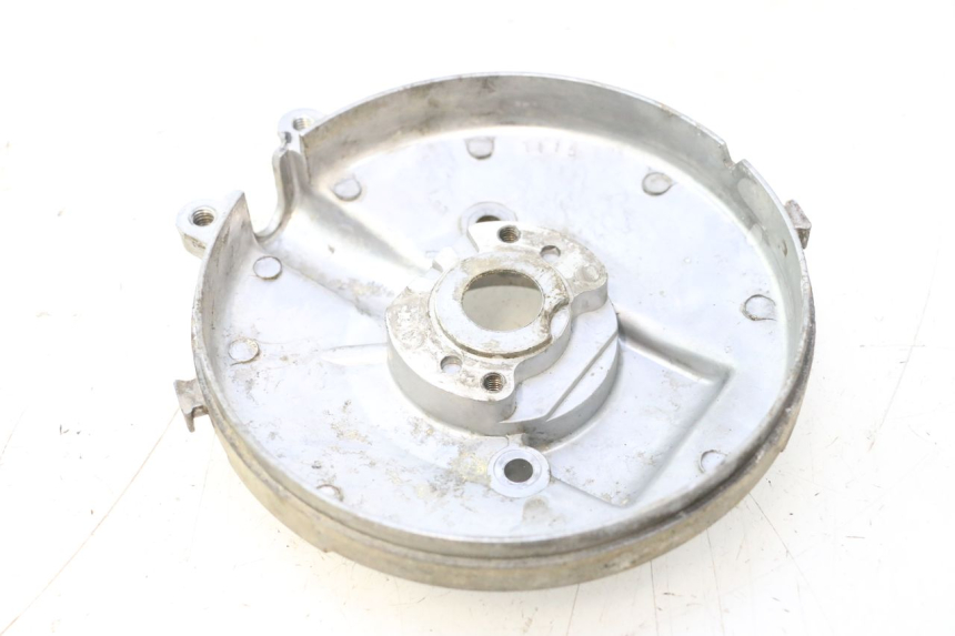 photo de STATORBEHUIZING PEUGEOT 103 SPX CLIP 50 (1989 - 1992) - Hoofdaanzicht