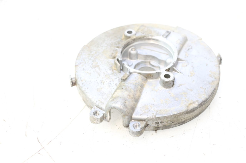 photo de STATORBEHUIZING PEUGEOT 103 SPX CLIP 50 (1989 - 1992) - Detail van het onderdeel