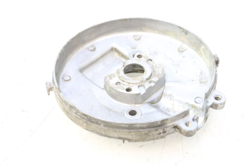 photo de STATORBEHUIZING PEUGEOT 103 SPX CLIP 50 (1989 - 1992) - Andere kijkhoek
