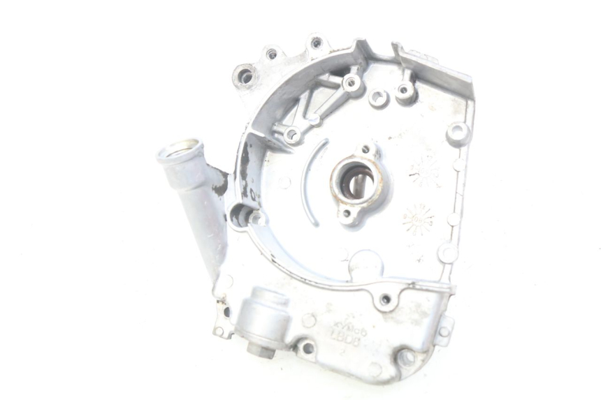 photo de STATORBEHUIZING KYMCO AGILITY 4T 50 (2005 - 2018) - Hoofdaanzicht