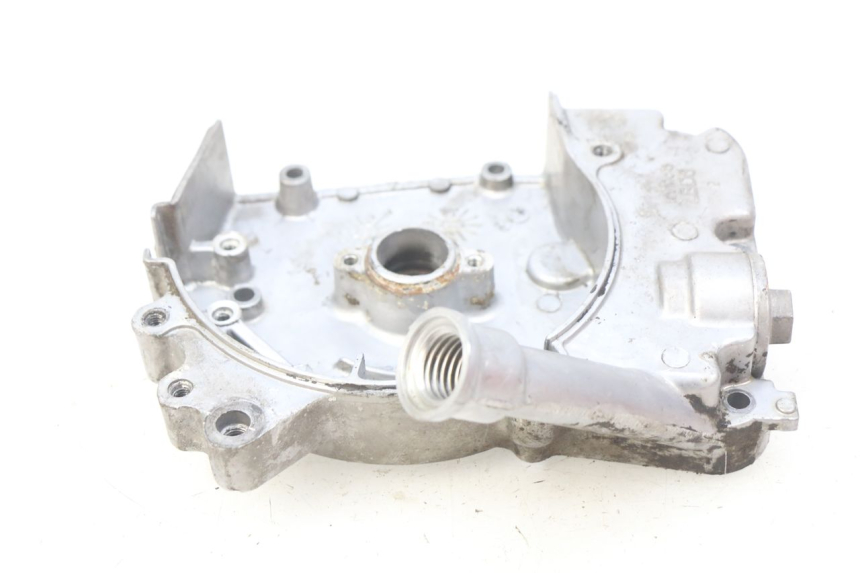 photo de STATORBEHUIZING KYMCO AGILITY 4T 50 (2005 - 2018) - Andere kijkhoek