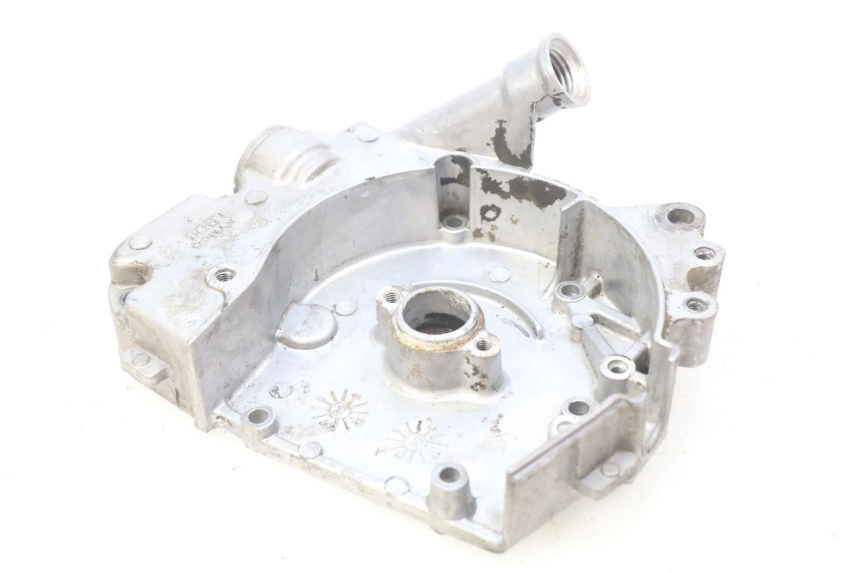 photo de STATORBEHUIZING KYMCO AGILITY 4T 50 (2005 - 2018) - Technische close-up