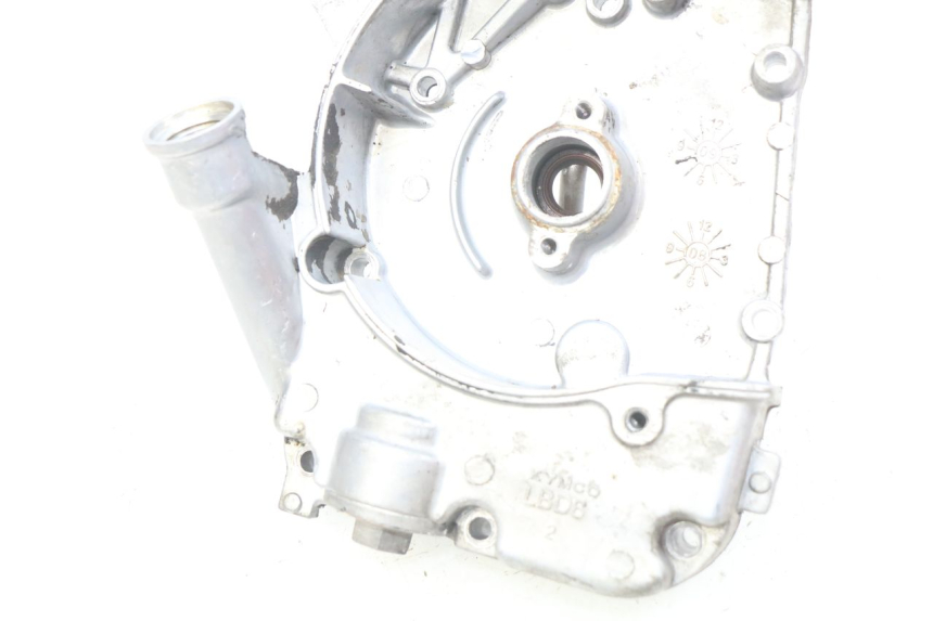 photo de STATORBEHUIZING KYMCO AGILITY 4T 50 (2005 - 2018) - Overzicht