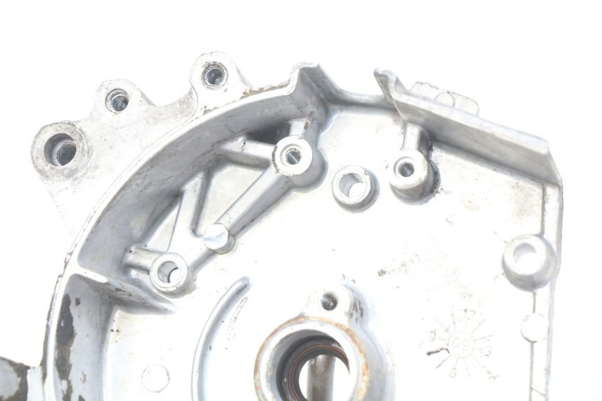 photo de STATORBEHUIZING KYMCO AGILITY 4T 50 (2005 - 2018) - Bevestigingspunten