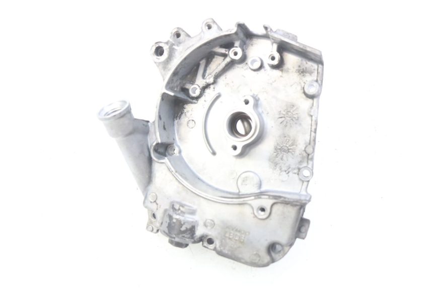 photo de STATORBEHUIZING KYMCO AGILITY 4T 50 (2005 - 2018) - Hoofdaanzicht