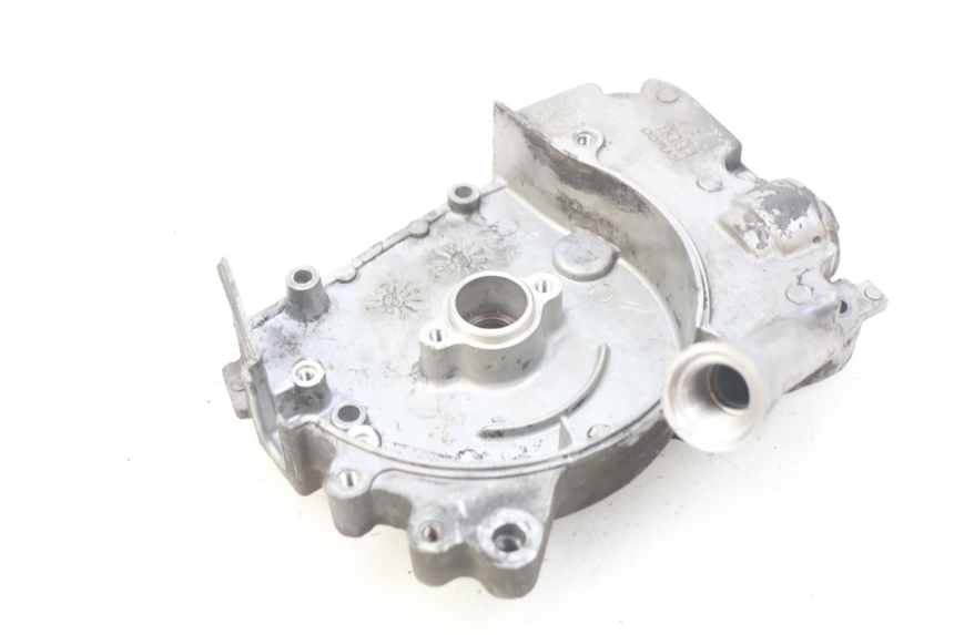 photo de STATORBEHUIZING KYMCO AGILITY 4T 50 (2005 - 2018) - Detail van het onderdeel