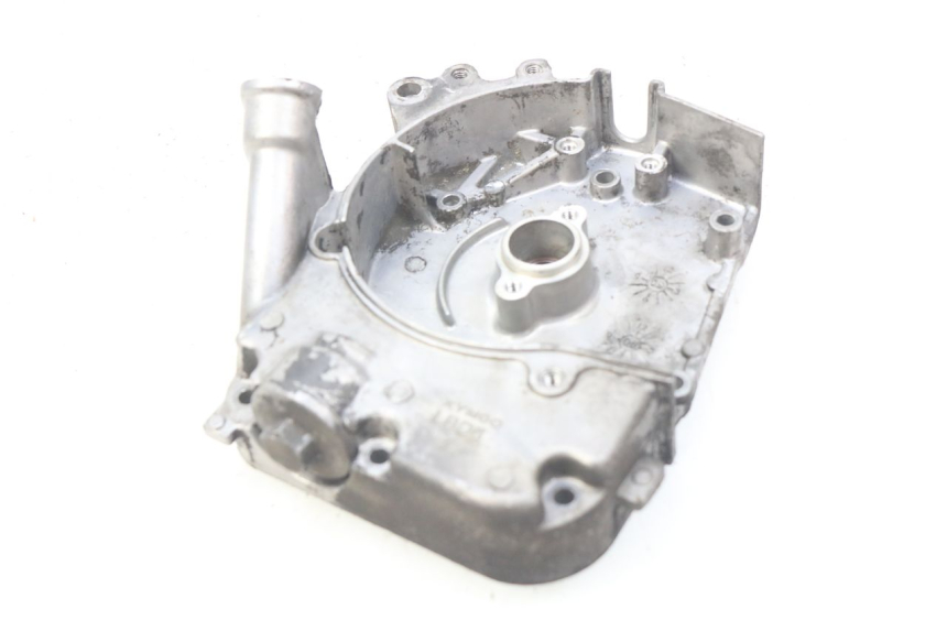 photo de STATORBEHUIZING KYMCO AGILITY 4T 50 (2005 - 2018) - Zoom op gebruiksstaat