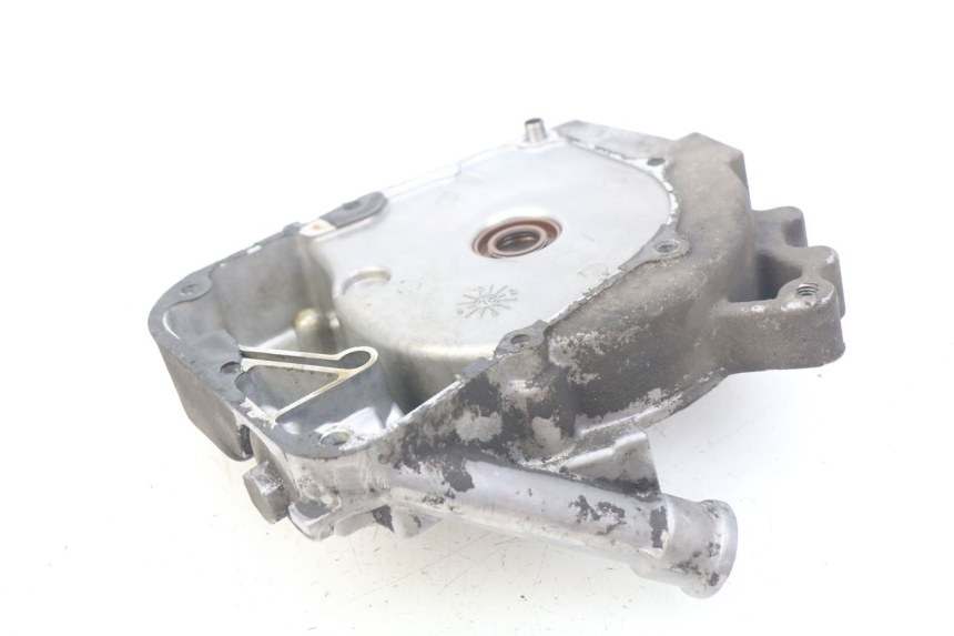 photo de STATORBEHUIZING KYMCO AGILITY 4T 50 (2005 - 2018) - Technische close-up