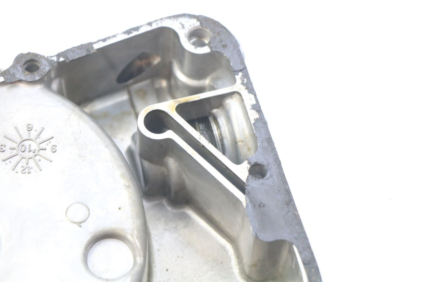 photo de STATORBEHUIZING KYMCO AGILITY 4T 50 (2005 - 2018) - Overzicht