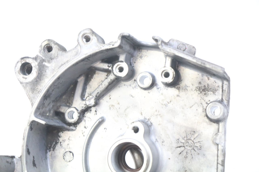 photo de STATORBEHUIZING KYMCO AGILITY 4T 50 (2005 - 2018) - Gecontroleerd onderdeel