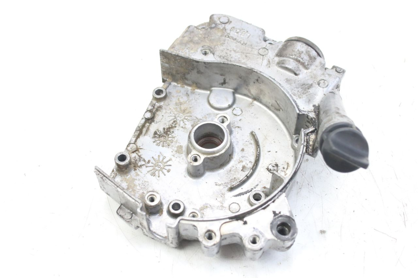 photo de STATORBEHUIZING KYMCO AGILITY 4T 50 (2005 - 2018) - Hoofdaanzicht