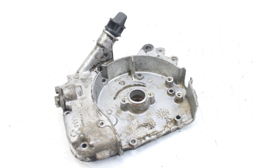 photo de STATORBEHUIZING KYMCO AGILITY 4T 50 (2005 - 2018) - Detail van het onderdeel