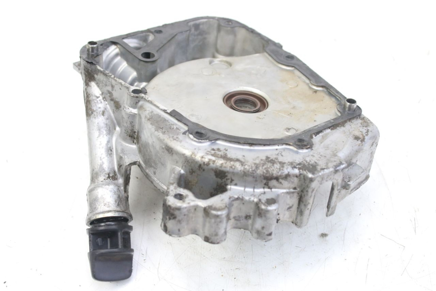 photo de STATORBEHUIZING KYMCO AGILITY 4T 50 (2005 - 2018) - Zoom op gebruiksstaat