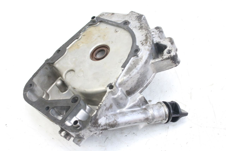 photo de STATORBEHUIZING KYMCO AGILITY 4T 50 (2005 - 2018) - Andere kijkhoek