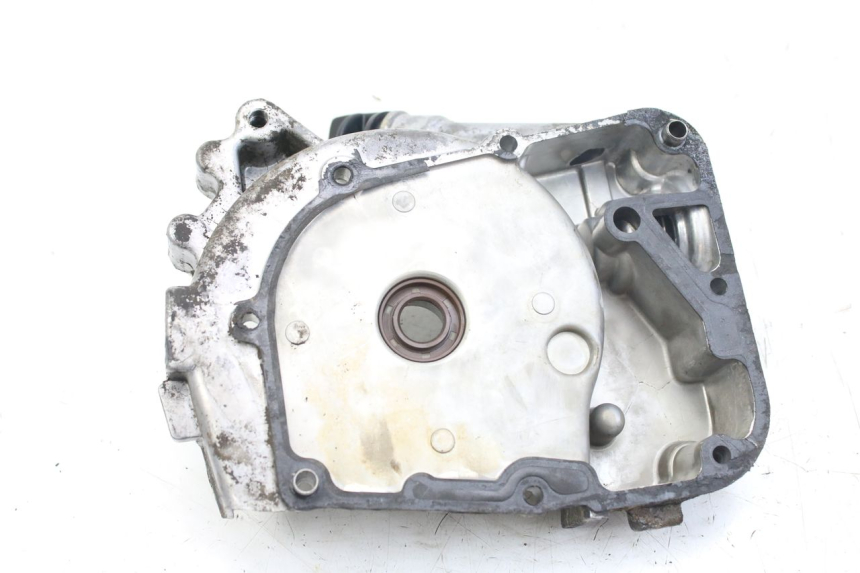 photo de STATORBEHUIZING KYMCO AGILITY 4T 50 (2005 - 2018) - Technische close-up