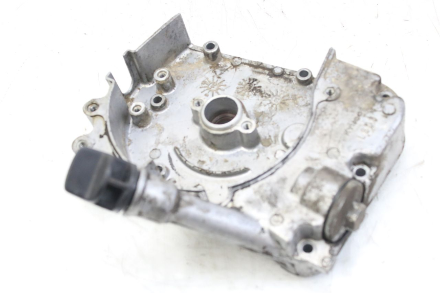 photo de STATORBEHUIZING KYMCO AGILITY 4T 50 (2005 - 2018) - Overzicht