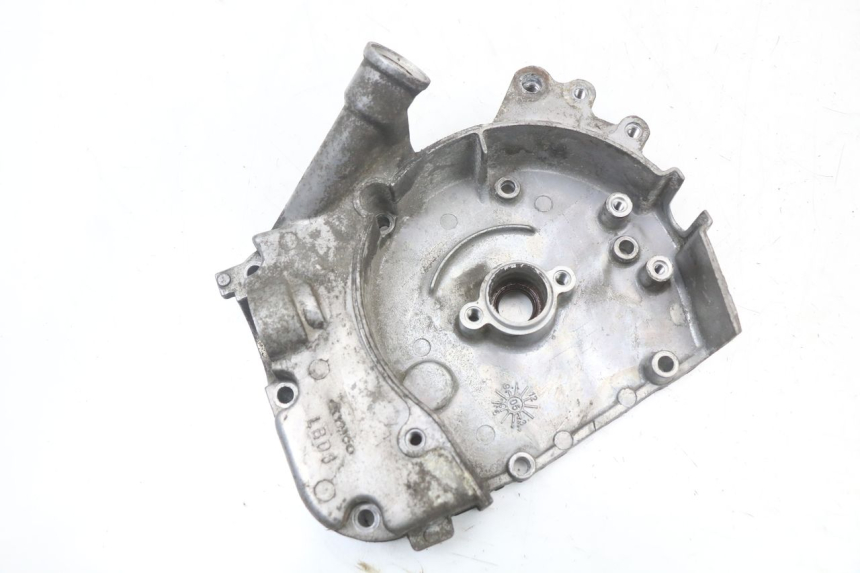 photo de STATORBEHUIZING KYMCO AGILITY 4T 50 (2005 - 2018) - Hoofdaanzicht