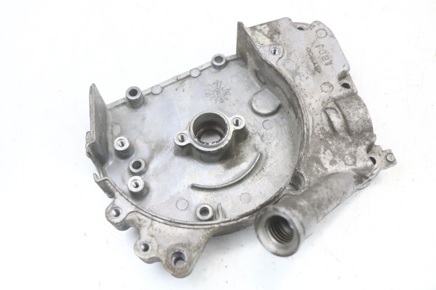 photo de STATORBEHUIZING KYMCO AGILITY 4T 50 (2005 - 2018) - Detail van het onderdeel