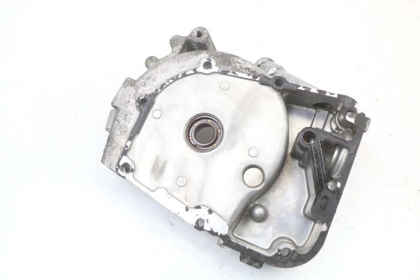 photo de STATORBEHUIZING KYMCO AGILITY 4T 50 (2005 - 2018) - Andere kijkhoek