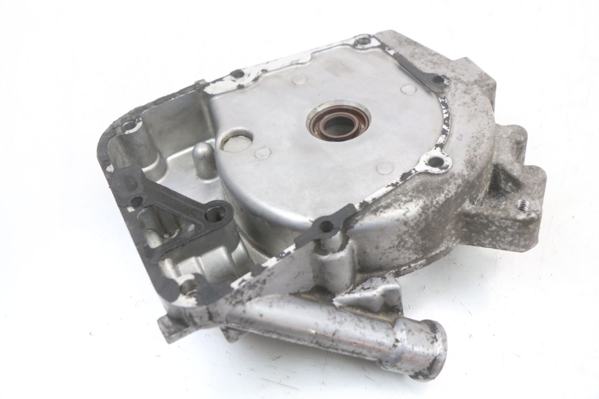 photo de STATORBEHUIZING KYMCO AGILITY 4T 50 (2005 - 2018) - Technische close-up