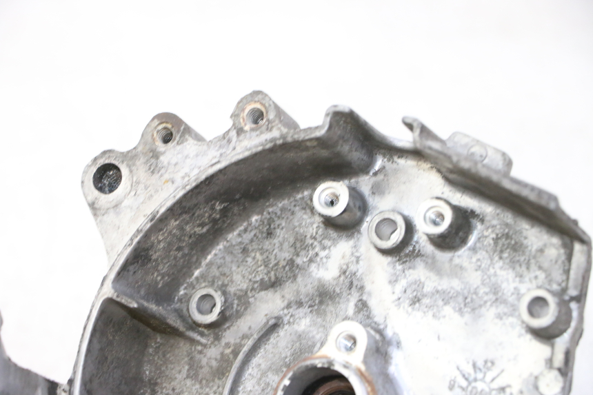 photo de STATORBEHUIZING KYMCO AGILITY 4T 50 (2005 - 2018) - Detail van het onderdeel