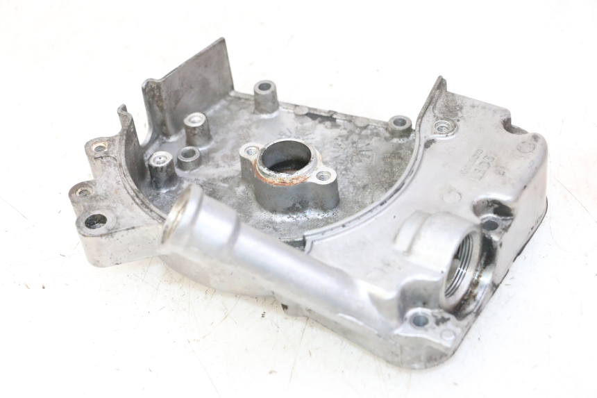 photo de STATORBEHUIZING KYMCO AGILITY 4T 50 (2005 - 2018) - Andere kijkhoek