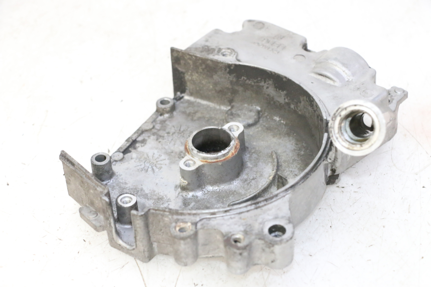 photo de STATORBEHUIZING KYMCO AGILITY 4T 50 (2005 - 2018) - Technische close-up