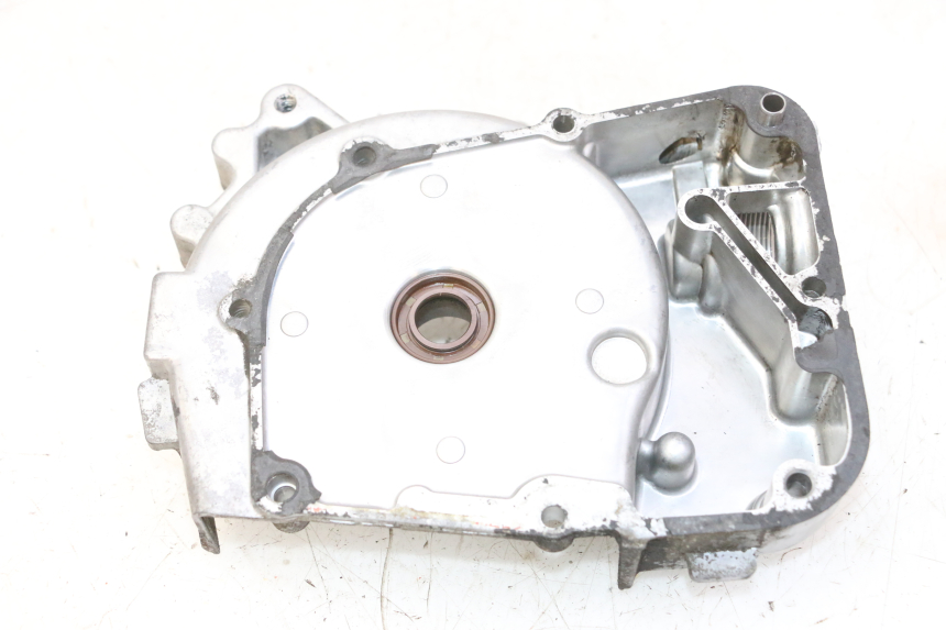 photo de STATORBEHUIZING KYMCO AGILITY 4T 50 (2005 - 2018) - Overzicht