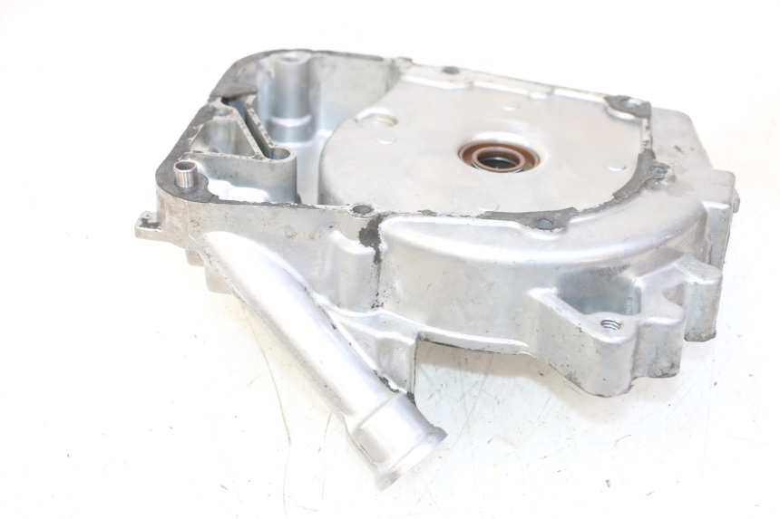 photo de STATORBEHUIZING KYMCO AGILITY 4T 50 (2005 - 2018) - Bevestigingspunten