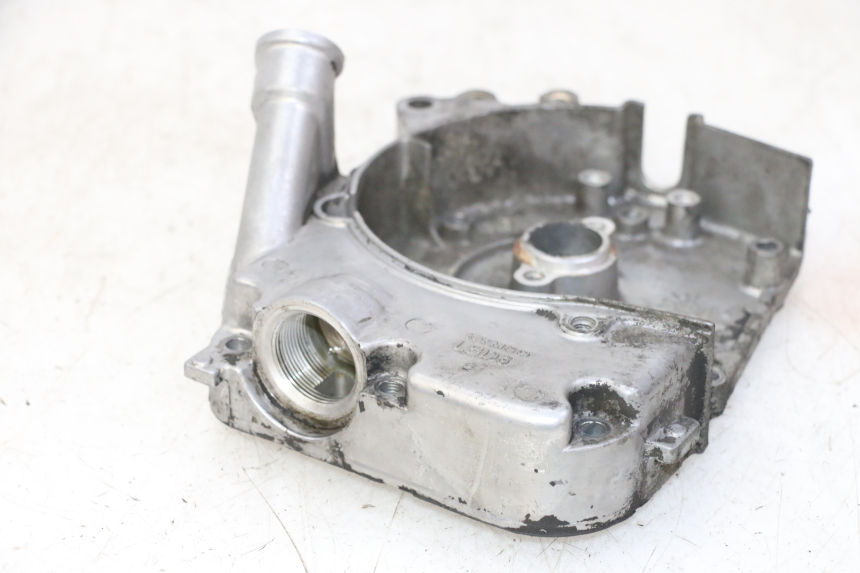 photo de STATORBEHUIZING KYMCO AGILITY 4T 50 (2005 - 2018) - Staat van het oppervlak