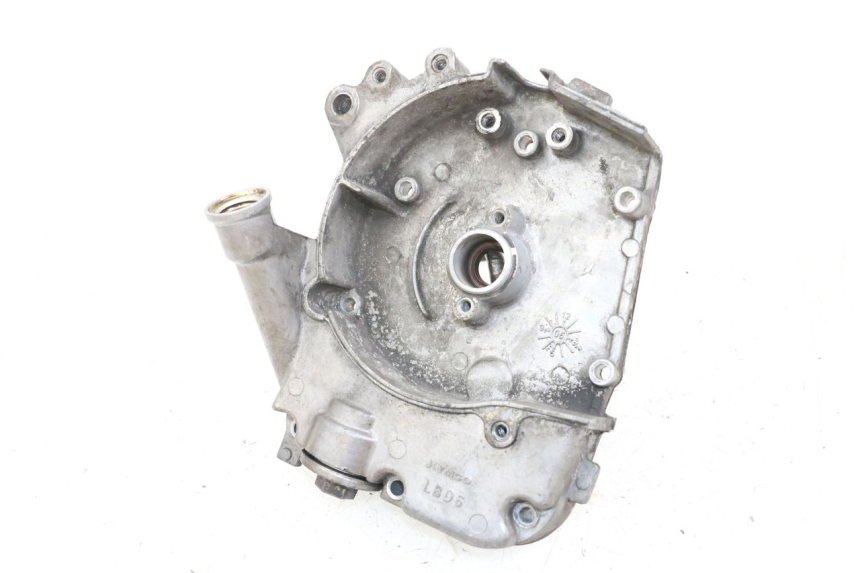 photo de STATORBEHUIZING KYMCO AGILITY RS 4T 50 (2009 - 2013) - Hoofdaanzicht